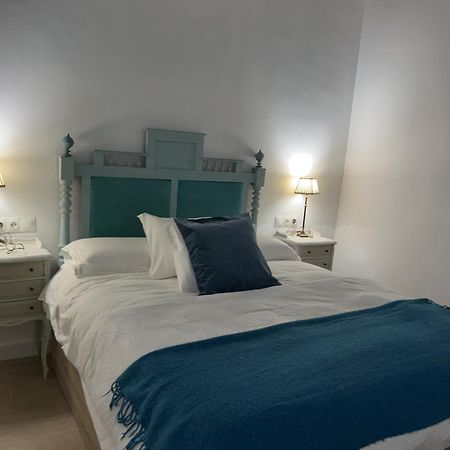 4 Apartamentos Independientes En Casa Palacio San Fernando Kültér fotó