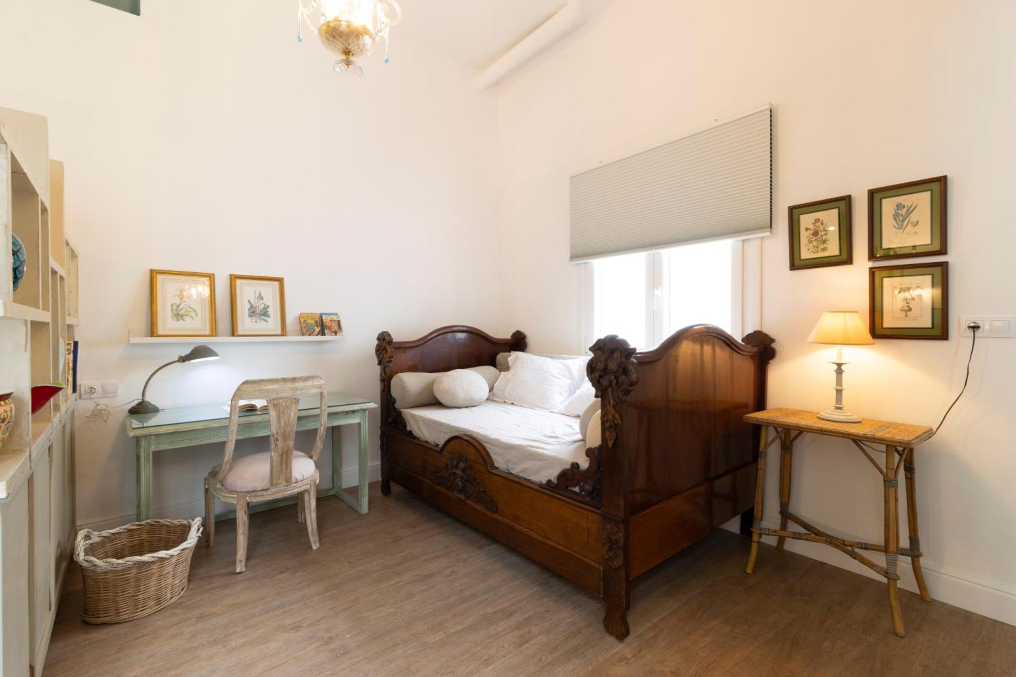 4 Apartamentos Independientes En Casa Palacio San Fernando Kültér fotó